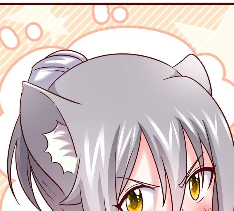 Turned Into a Grass in The Fantasy World? Chapter 47 Gambar 63